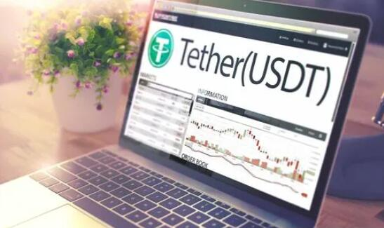 USDT提领台湾中心  瞭解步骤、手续费、注意事项！