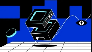 image.png