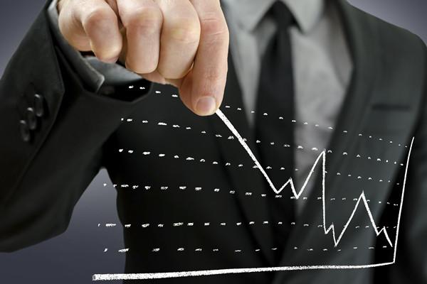   加密貨幣投資入門，初學者需要注意什麽？