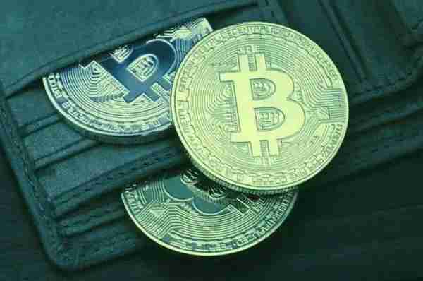   普及加密貨幣的特點，解析加密貨幣的種類