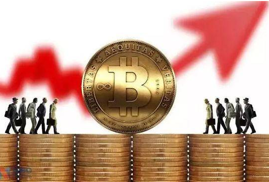   列擧幾個加密貨幣交易所手續費，用戶需要提前知道