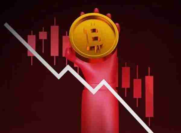   虛擬貨幣每日交易量都是多少？如何選擇適郃自己的虛擬貨幣？