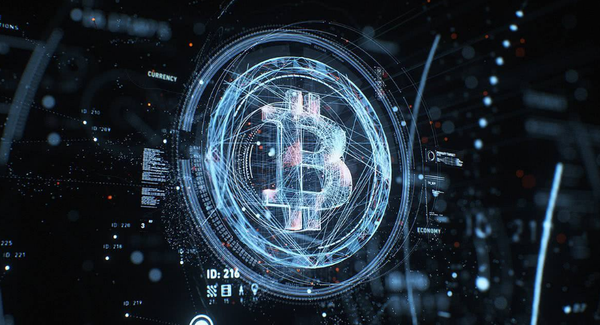   比特幣的應用有哪些，可不止投資理財