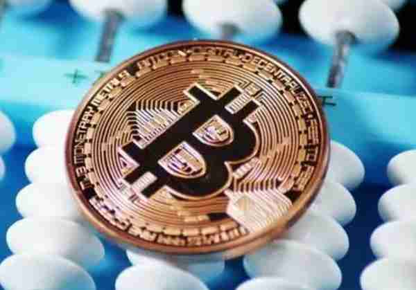   小白如何判斷加密貨幣行情？哪些交易策略適郃新手使用？