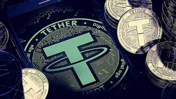   usdt買賣的流程是什麽？投資者爲什麽認可usdt？