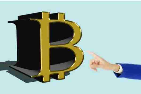   比特币账户怎么注册，如何防止被盗