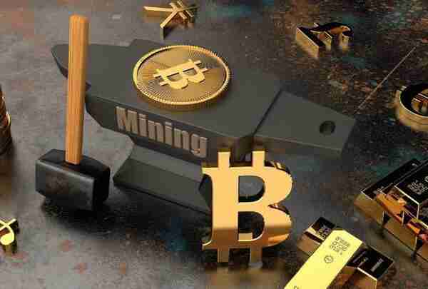   比特幣交易量講解，新手不可錯過哦
