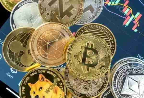   加密貨幣交易所排名，交易所提供哪些服務？