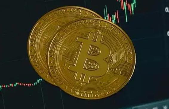   冷錢包是什麽？它與其它類型的錢包有何區別？