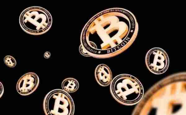   usdt是什么货币？它与其他虚拟货币相比有何优势？