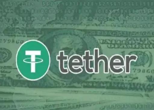   usdt滙率對人民幣應該如何換算？如何安全投資usdt？