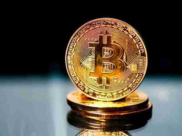   虚拟货币交易流程具体是什么？新手投资者采取哪些策略比较好？
