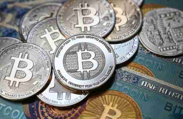   一文詳解：新手小白加密貨幣教學指南