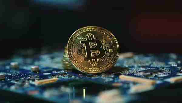   加密貨幣怎麽買才安全？投資交易風險一文解讀