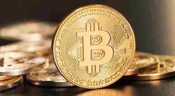   比特幣買賣策略有哪些？這幾種需要了解