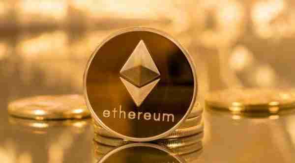   加密貨幣是如何賺錢的：加密貨幣有什麽用途？