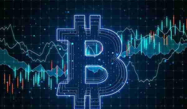   按交易量排名的Top加密貨幣交易所