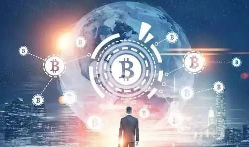   比特幣買賣要交稅嗎（賣比特幣的錢要交稅嗎）