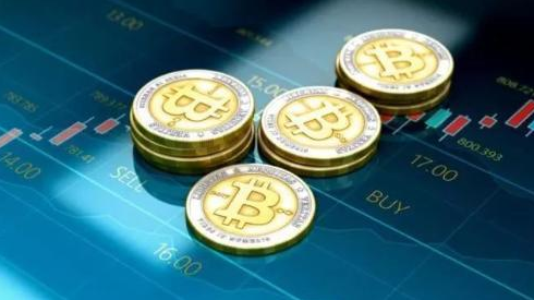   加密貨幣排名榜，誰更值得入手
