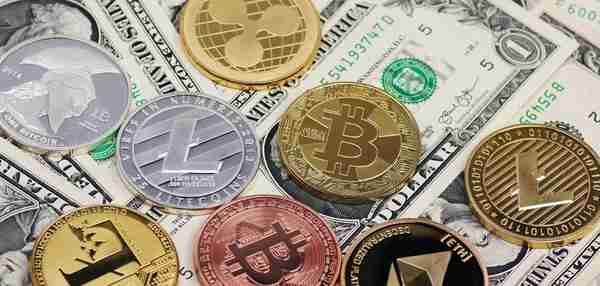   虛擬貨幣交易所，虛擬幣安全交易平台下載