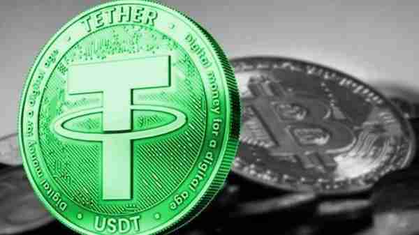   usdt是什麽貨幣？usdt貨幣的特點有哪些？