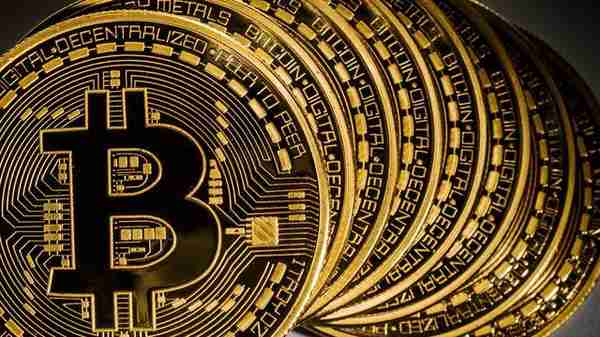   比特幣怎麽玩：基礎玩法及進堦玩法說明