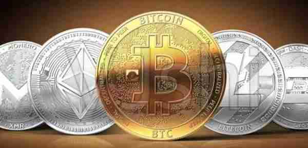   虛擬貨幣市值排名、虛擬貨幣的介紹