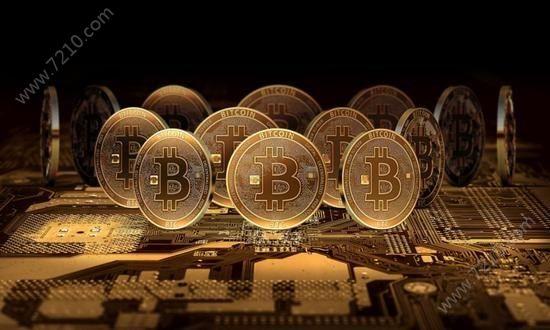   全球最大加密貨幣交易所是什麽？