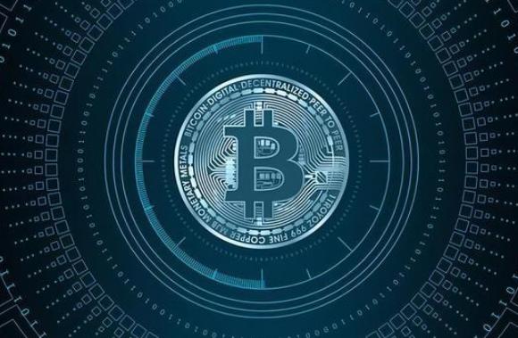   什麽是數位貨幣？數位貨幣基礎知識大全