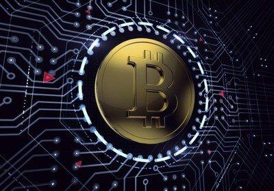   什麽是數位貨幣？如何進行數位貨幣買賣？