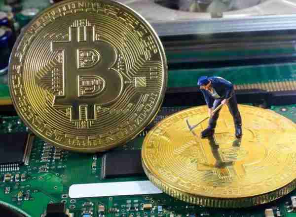   虛擬貨幣怎麽玩？有哪些渠道可以獲得虛擬貨幣？