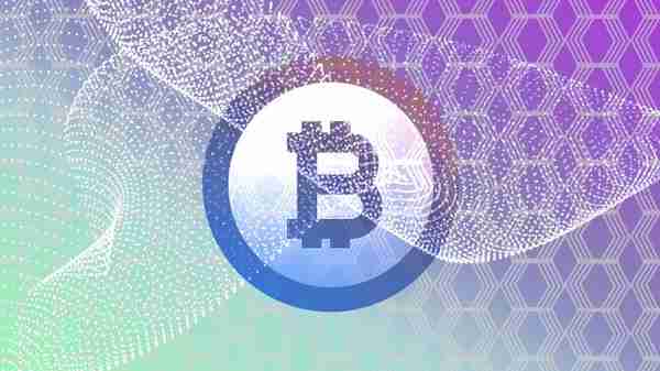   比特幣 ETF 和加密貨幣市場波動如何影響投資策略？一起來了解