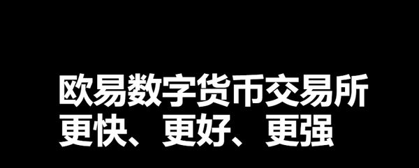   你了解買比特幣國家嗎？一文詳細解讀