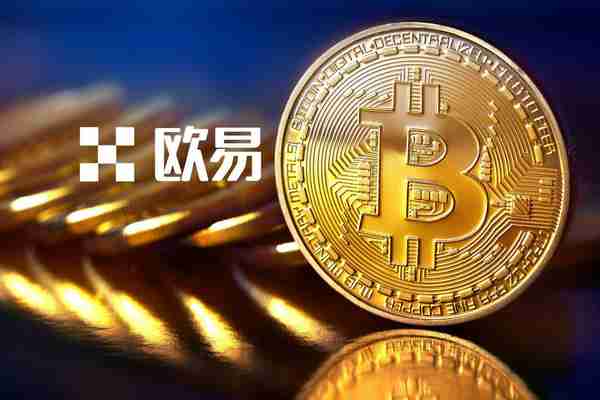   虛擬貨幣推薦，你學會了嗎？