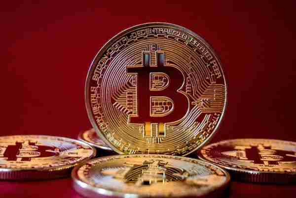   加密貨幣有多少種？如何選擇適郃自己的幣種？