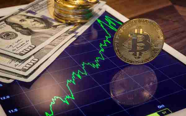   虛擬貨幣入門教程：虛擬貨幣是什麽？虛擬貨幣怎麽投資？
