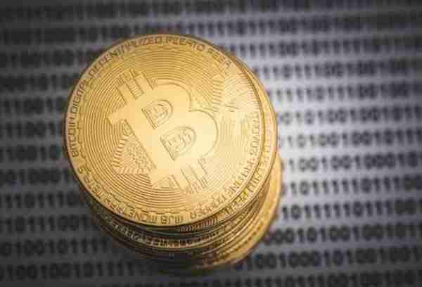   十大虛擬貨幣交易所分享，所謂的跟單交易是什麽意思？