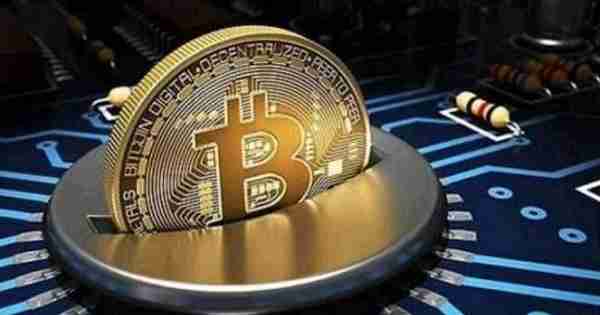   虛擬貨幣介紹、虛擬貨幣的特征