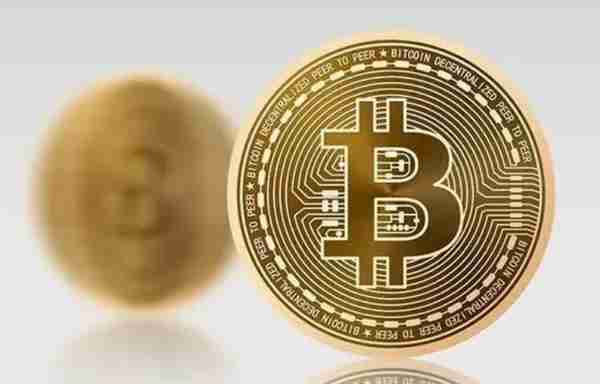   比特幣交易手續費、比特幣交易手續費計算