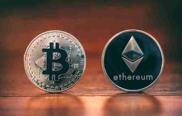   虛擬貨幣掙錢如何操作？這就來學習一下