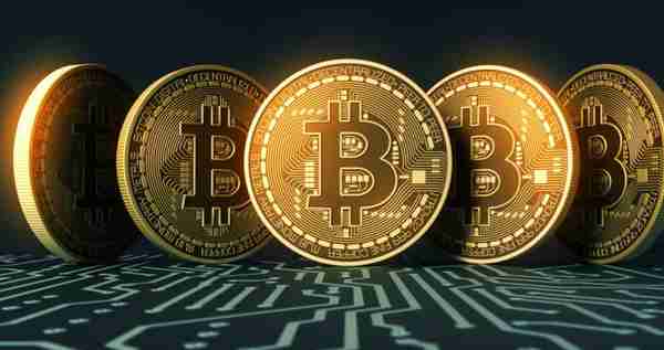   你會操作比特幣注冊嗎？對交易所了解嗎？一文詳細解讀