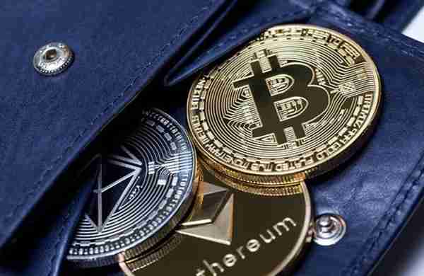   加密貨幣錢包排名情況如何？一起來了解一下