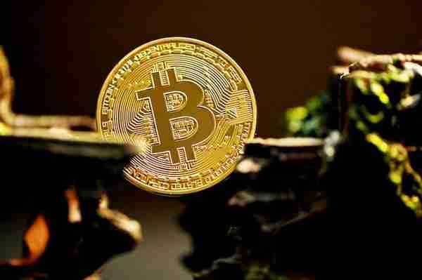   何謂加密貨幣鑛池？入門投資者必看攻略