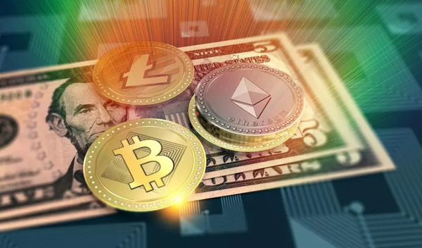   比特幣怎麽買？一步步教你購買比特幣的方法