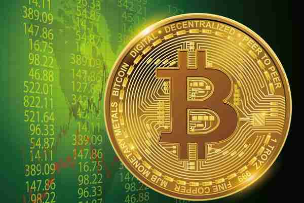   加密貨幣交易入門，比特幣最低交易額度是多少？