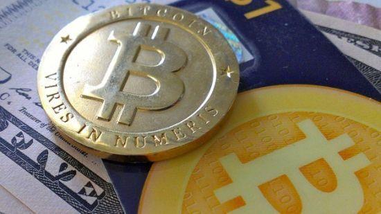   比特币怎么玩？从历史价格分析中找到投资方式