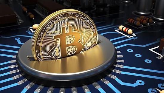   比特幣挖鑛是什麽？帶大家詳細了解