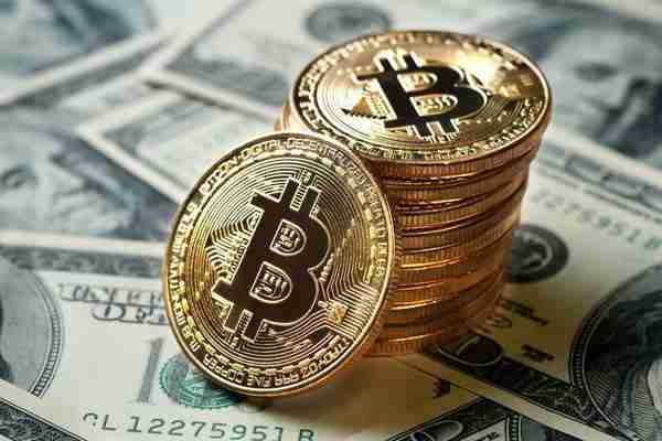   台灣比特幣出金有哪些方法，如何処理虛擬貨幣出金繳稅
