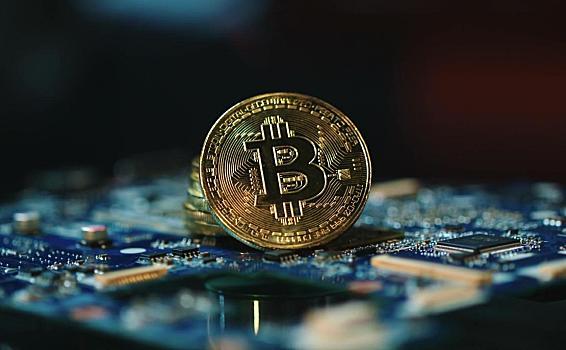   比特幣價格變化因素、比特幣的本質