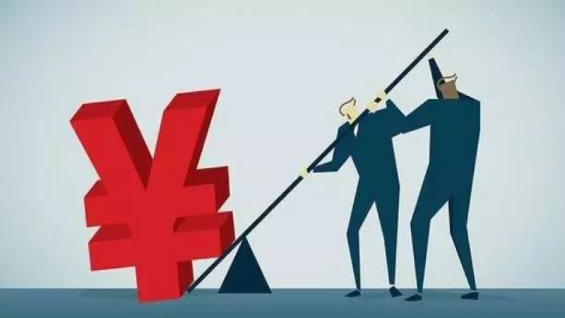 加密貨幣交易中的杠杆是什麽？如何通過杠杆交易琯理風險